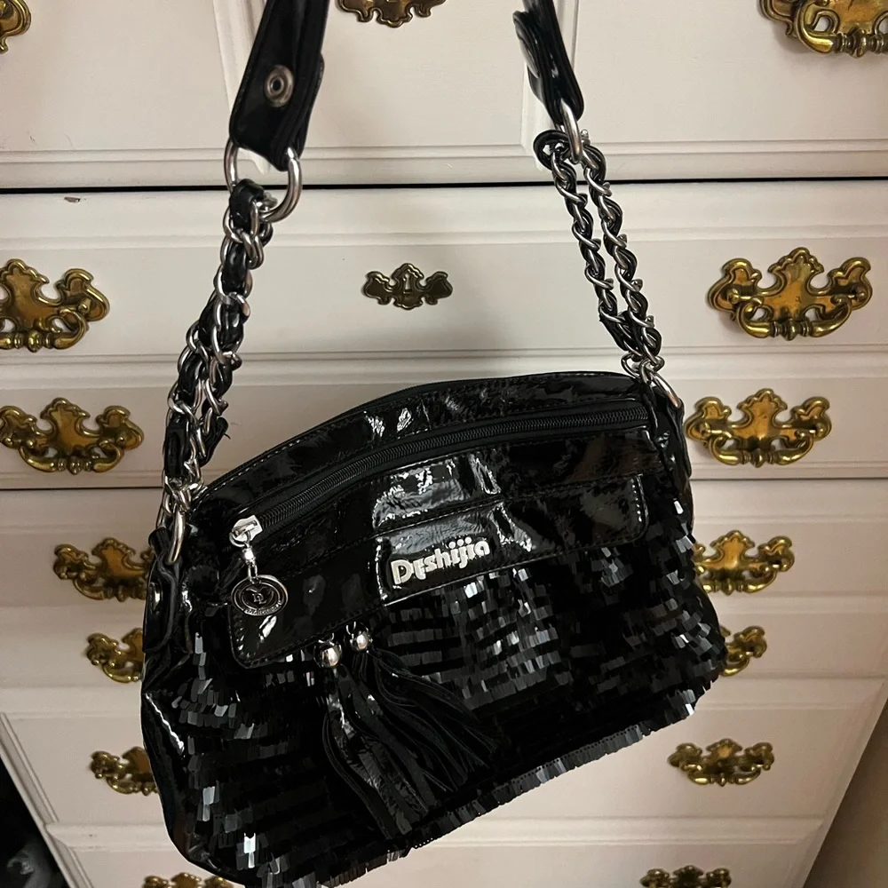 Bag - Picture 2 of 4